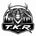 T.K.R. Gear - Home