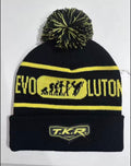 T.K.R. BEANIES