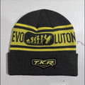 T.K.R. BEANIES